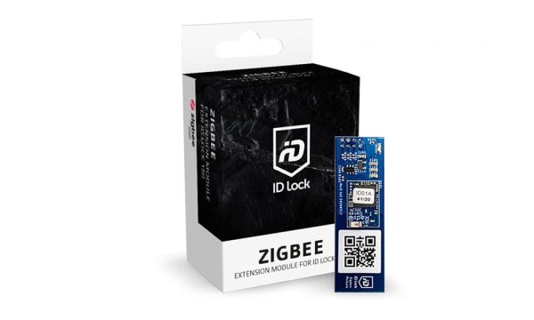 ID lock