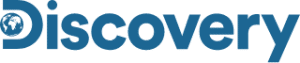 Kanal