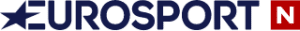 Kanal