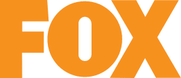 Kanal