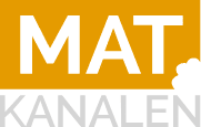 Kanal