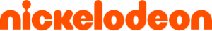 Kanal