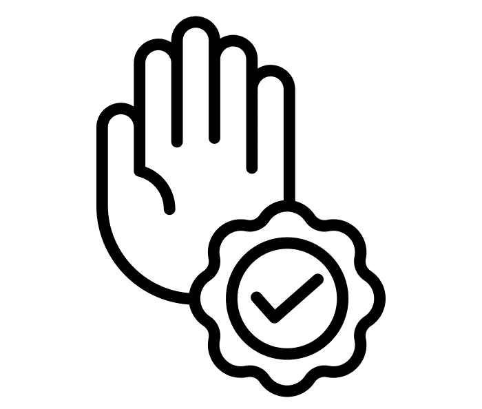 <h3 class="vc-iconbox-title">Ærlig</h3>