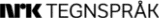 Kanal
