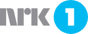 Kanal