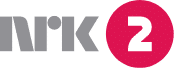 Kanal