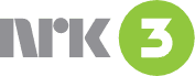 Kanal