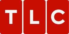Kanal