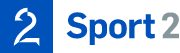 Kanal