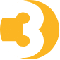 Kanal