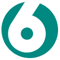 Kanal