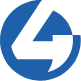 Kanal