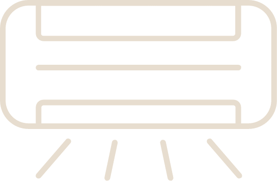 Kundeservice 8