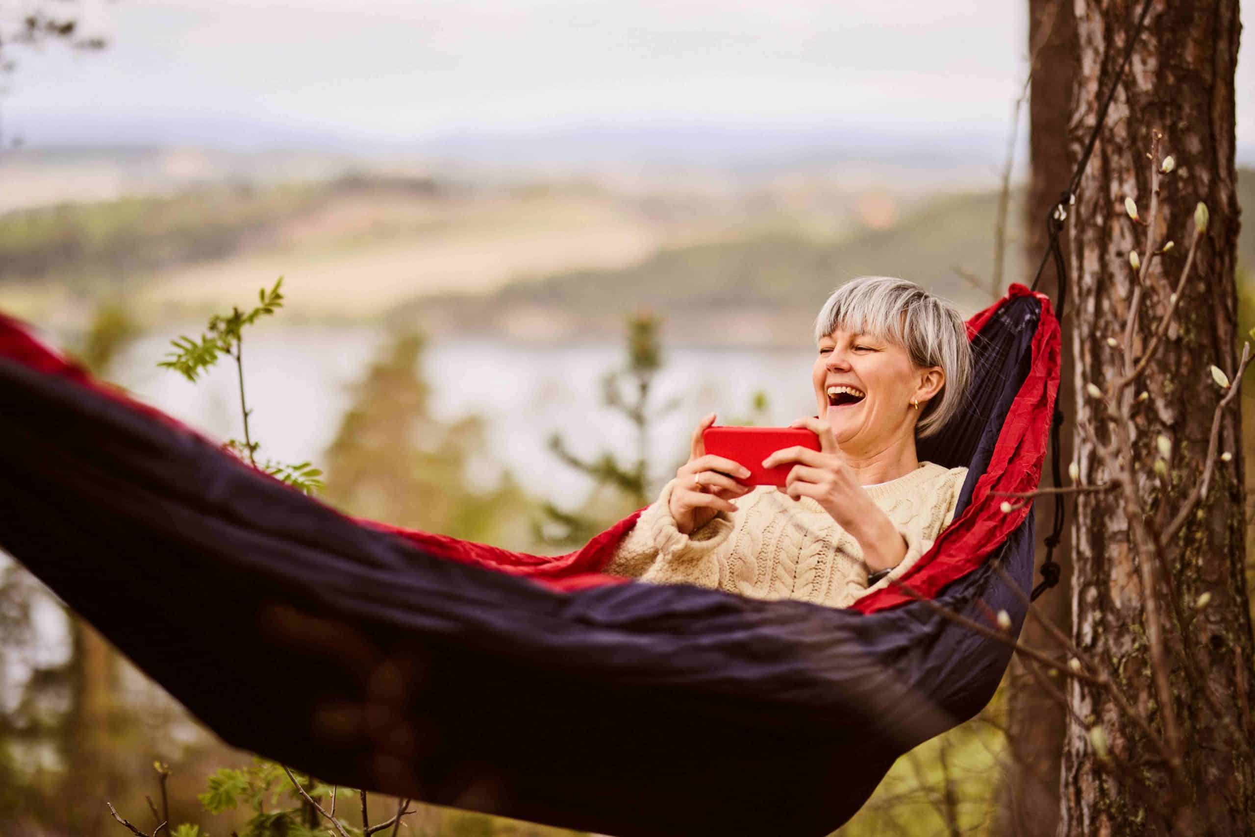 
Altibox foreldrekontroll
